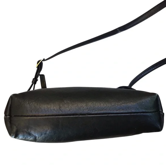 Derek Alexander Bag - Picture 8 of 16